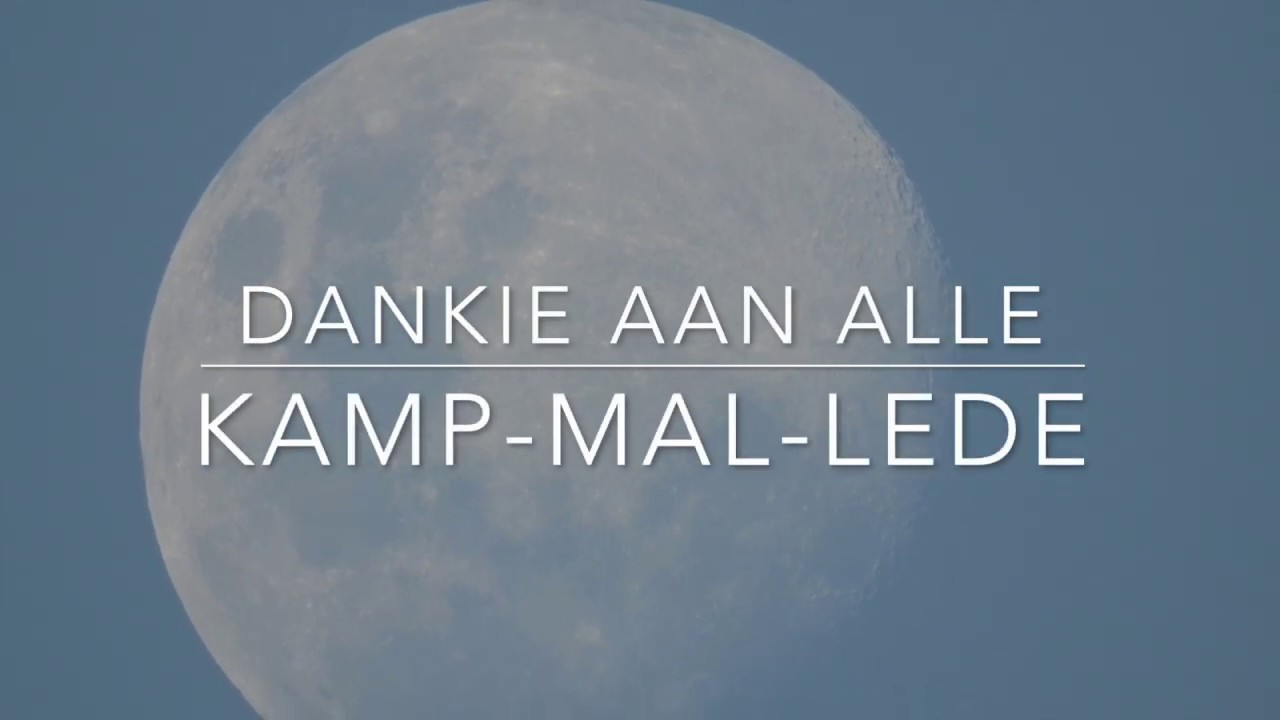 Kamp-Mal-Word-3-Verjaarsdag-Fotos-en-Borge