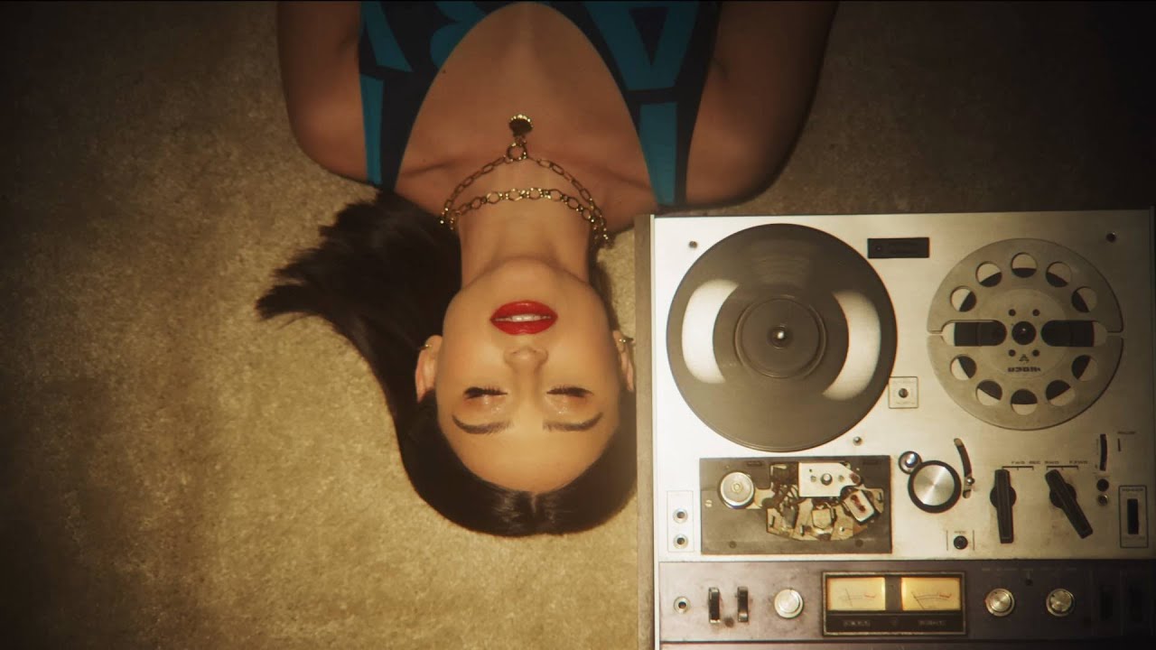 Mix Irina Rimes x rares - Promit sa nu plang