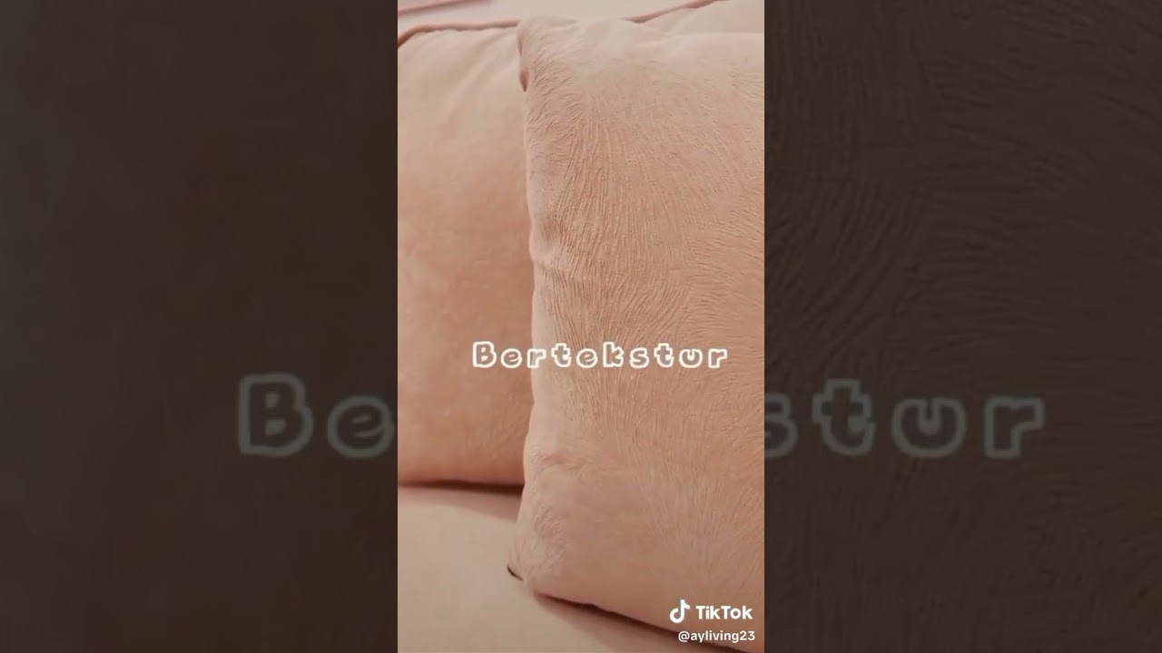 sofa murah tapi bagus