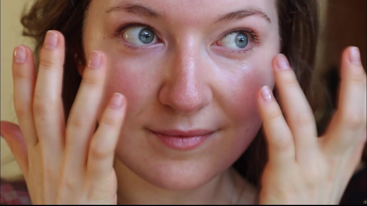 Teen And Early 20' Skin Care - All You Need To Know (Cosmetics, Ingredients and More)