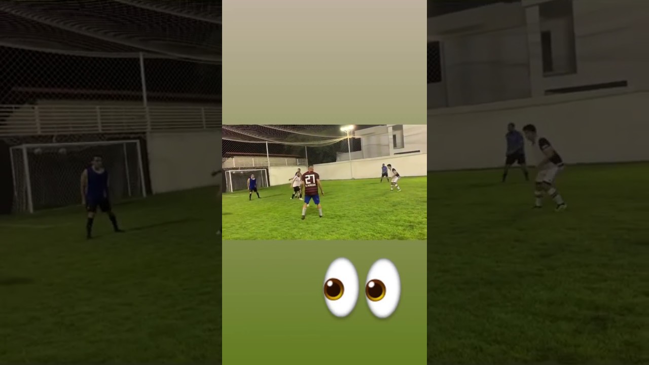 Thiago Maia aparece jogando bola com a camisa do Flamengo.