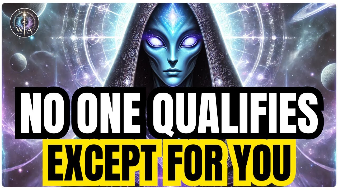 STARSEEDS, THE SOURCE SAID: “QUIT YOUR JOB” — THIS IS YOUR ONLY MISSION | ARCTURIAN COUNCIL MESSAGE