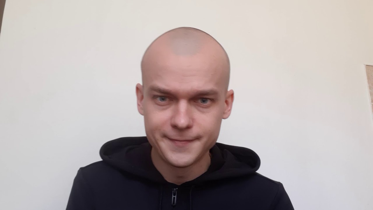 Шок!!! АЗС обманывают при заправке ГАЗа???