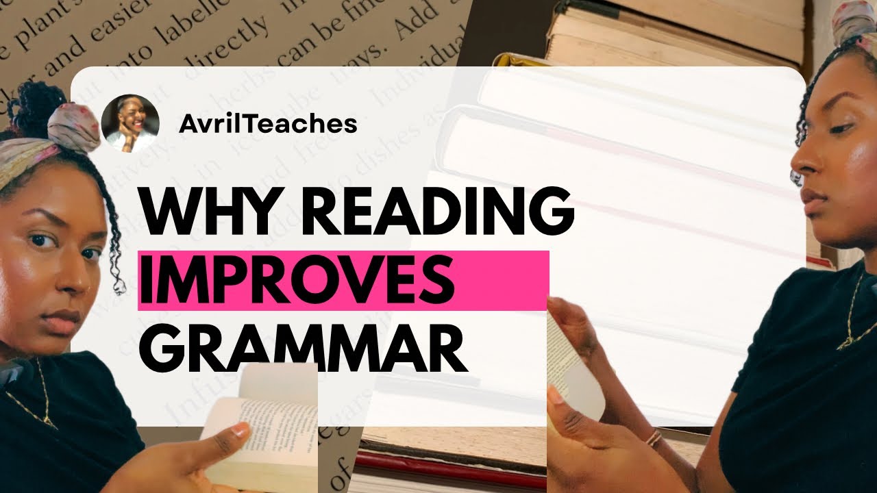 Reading English Stories Trains Your Brain Better Than Rules