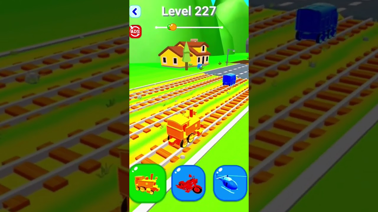 Shape-shifting All New Apk Update #gameplay - short video Android Walkthrough iOS #game More Gaming