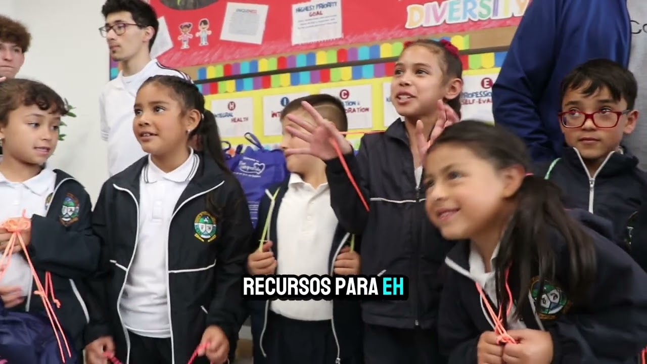 Pan Compartido Sep 2025
