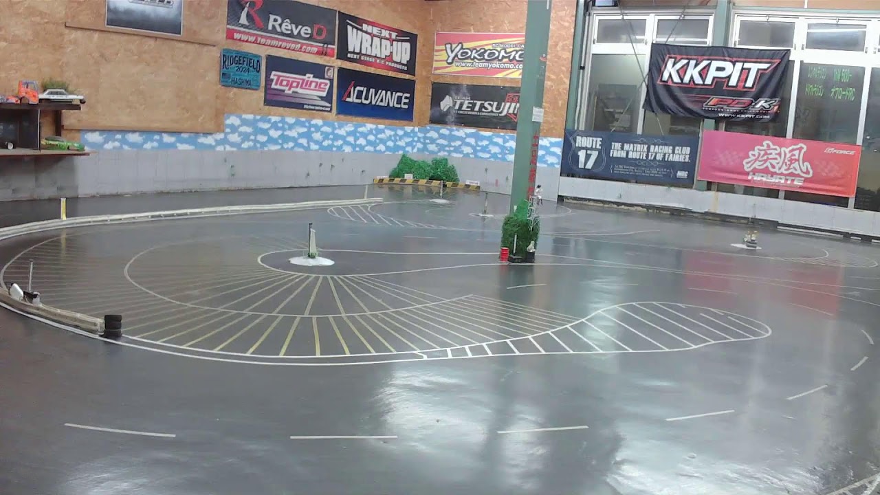 20260217