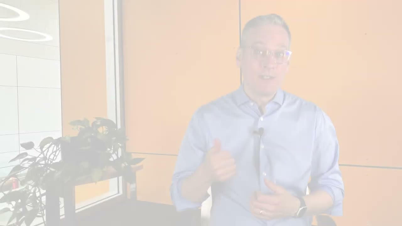 What you should know about test quality