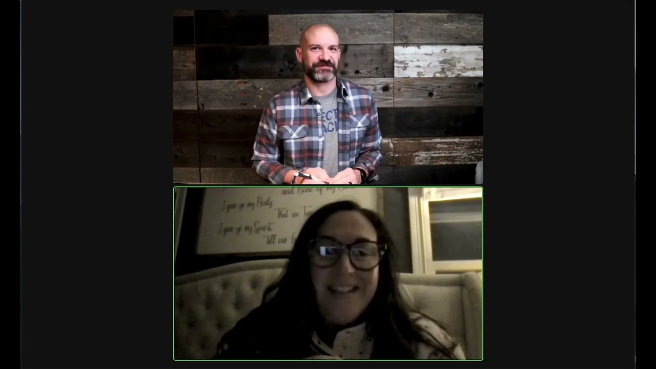 PXDocs Webinar