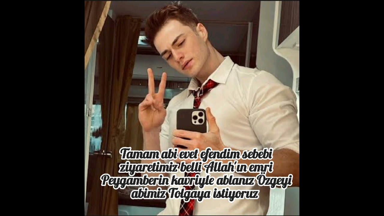 Deli Bal on birinci bölüm #asdordizisi #asdor #aboneolurmusunuz #keşfet #onyaz