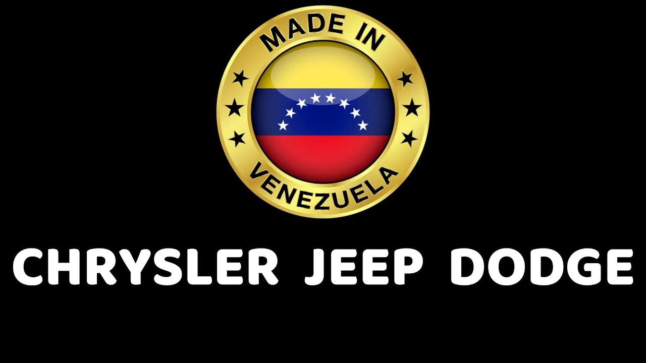 2do Encuentro Profesional de Diagnostico Automotriz este 19 Noviembre 2022