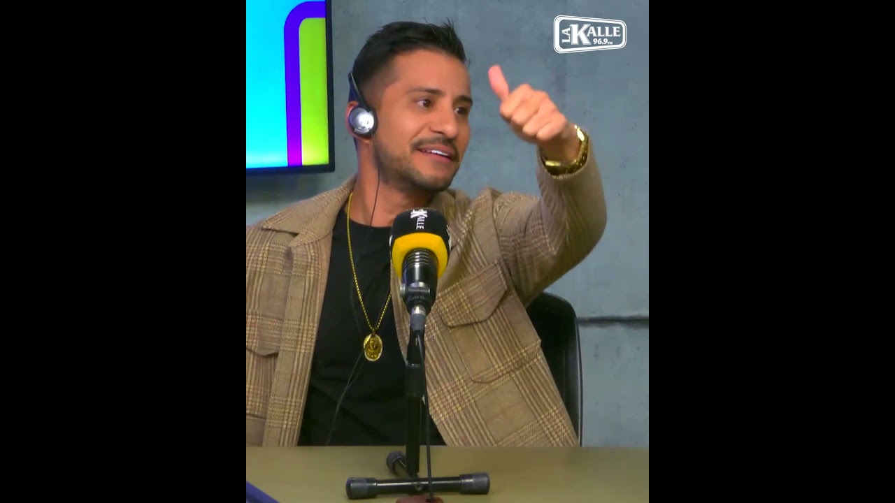 Tips de Tavo Bernate para que un coste&ntilde;o no te cobren 2 millones por una mojarra