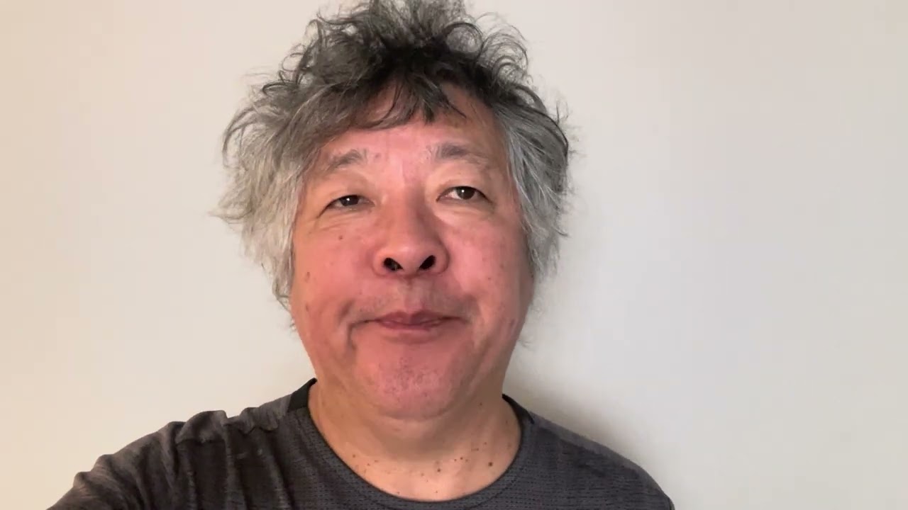 数学は「発明」なのか、「発見」なのか