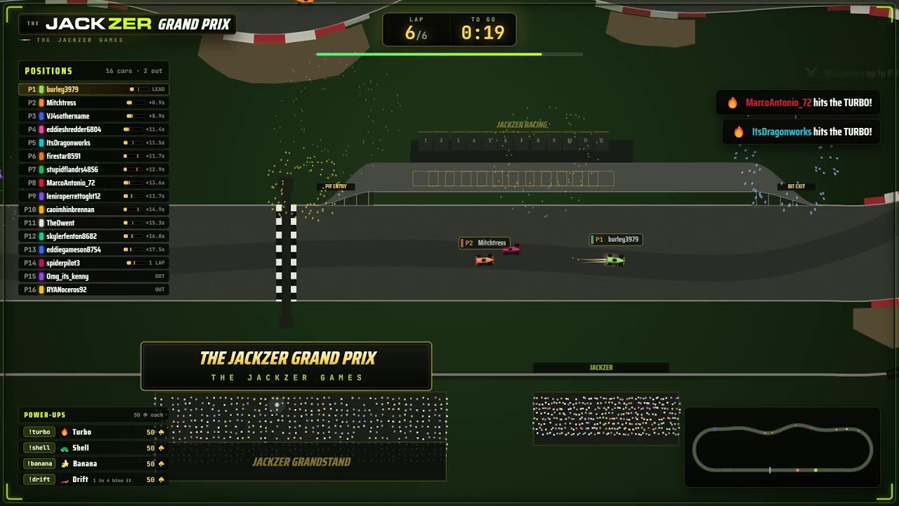 iRacing at LE MANS! - GT3 Cruise Missiles! YAY!