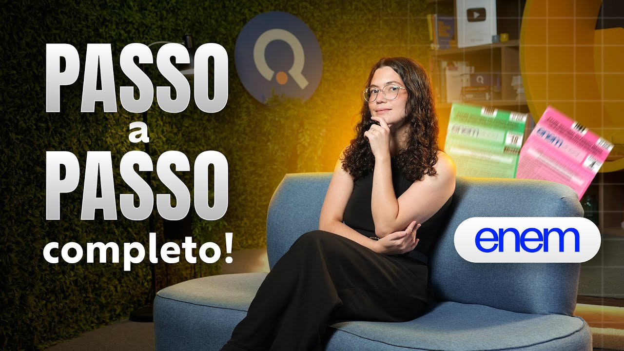 Quando sai o resultado do ENEM 2025 e como ver a nota?