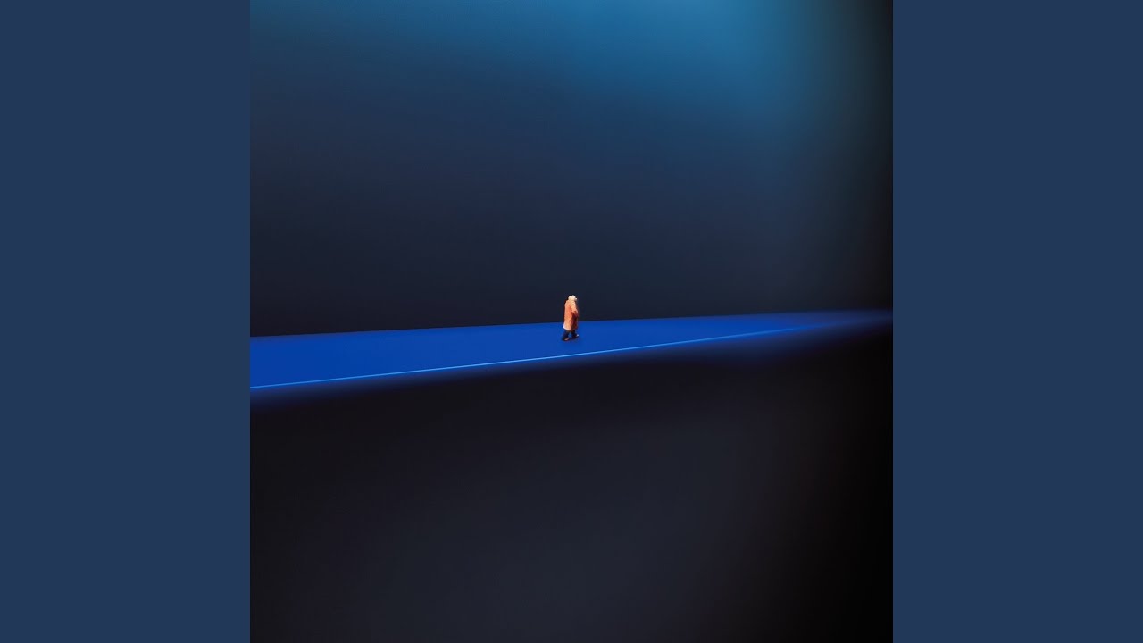 Slow