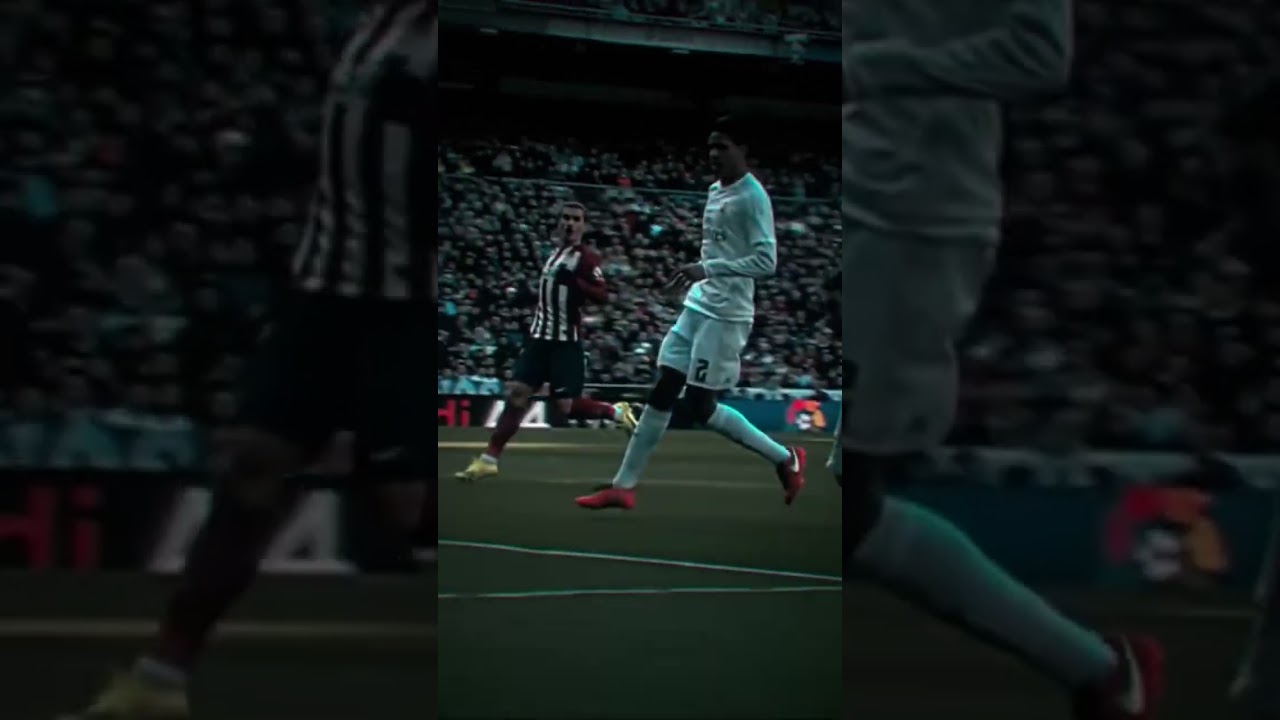 The defending champion Sergio Ramos