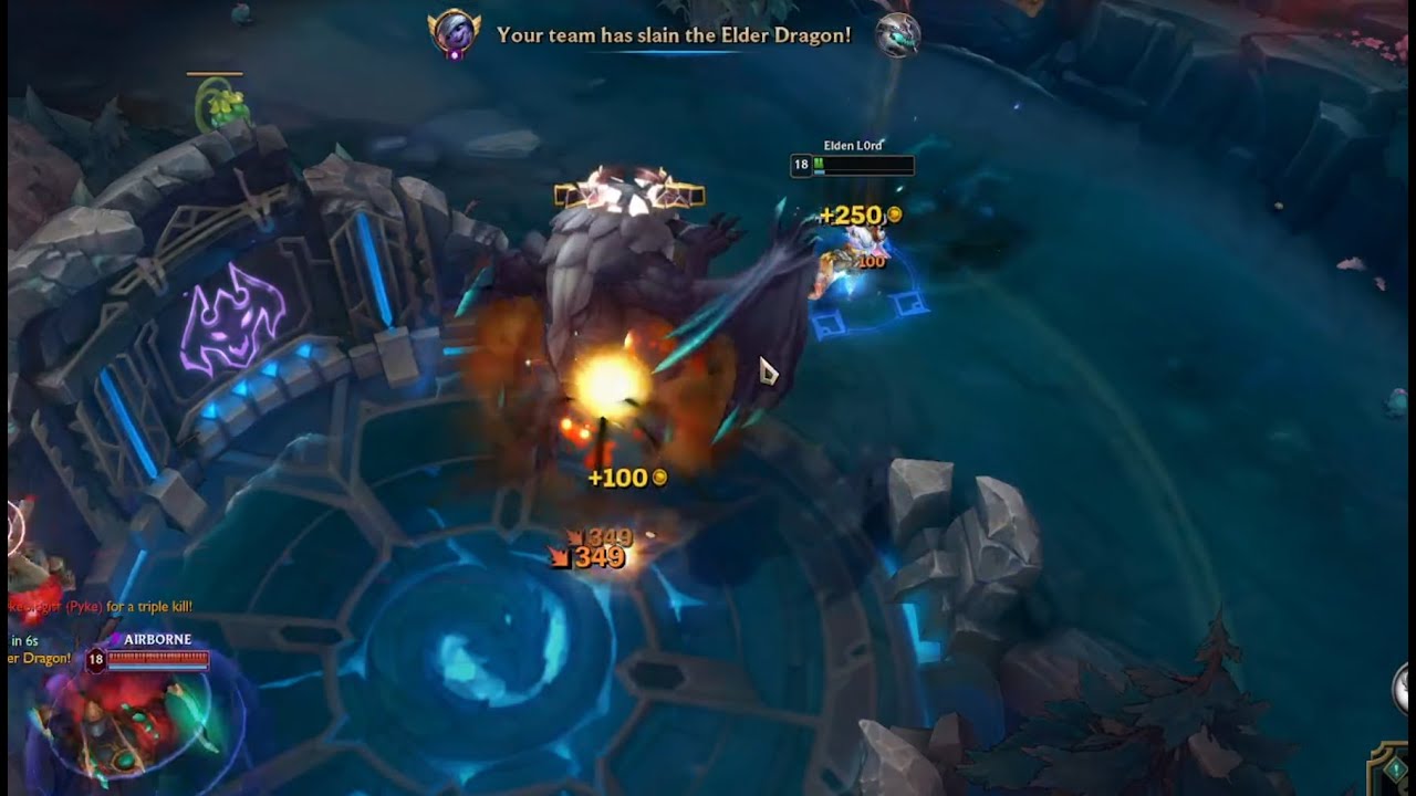 Tristana OTP || Road to Master Ep 4 (Diamond 4) || Tristana/Zyra vs Jinx/Pyke