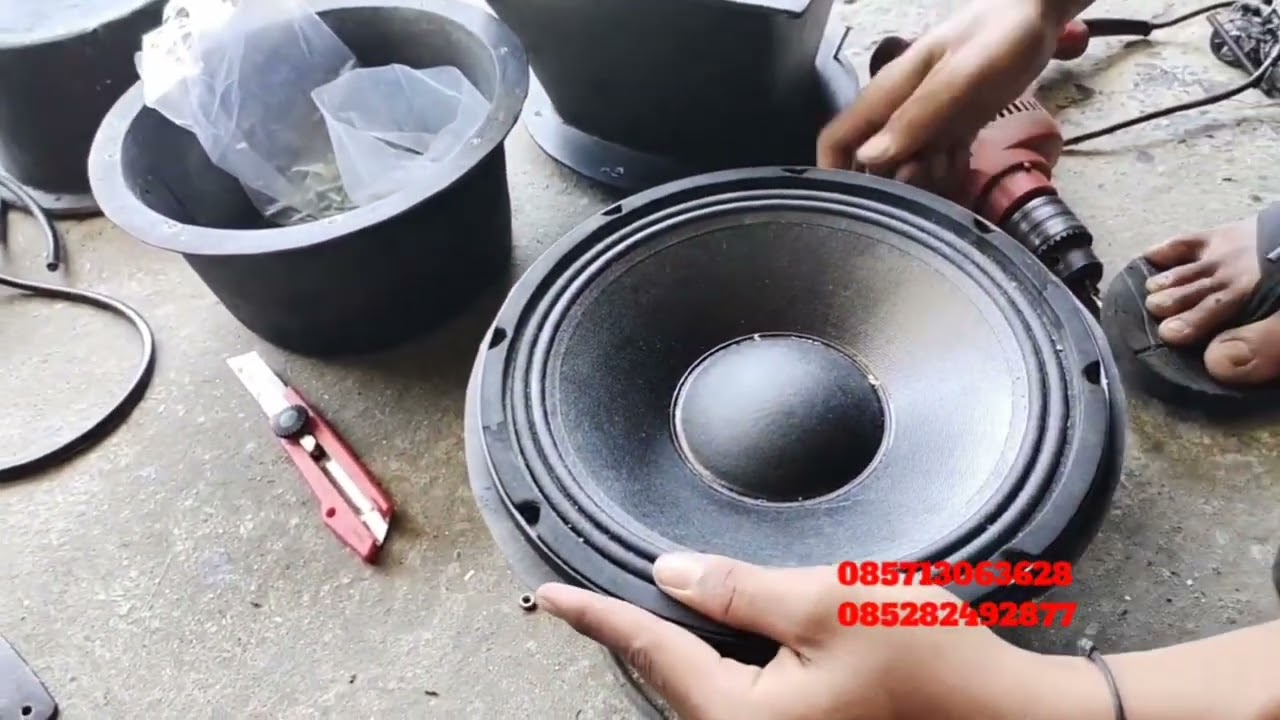 YA INI MID PALING LANTANG