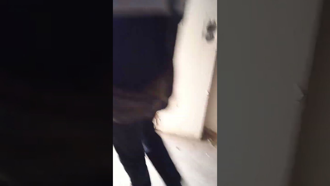 Ухты ещё заброшка😋,сори за длинное видео