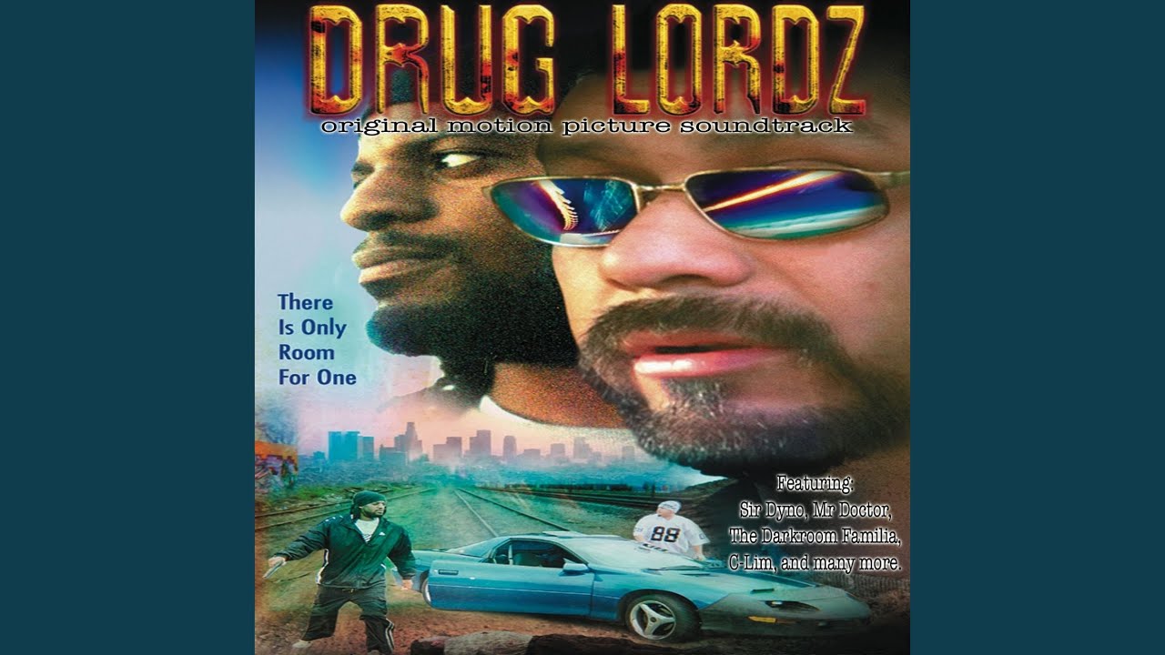 El Mero Mero