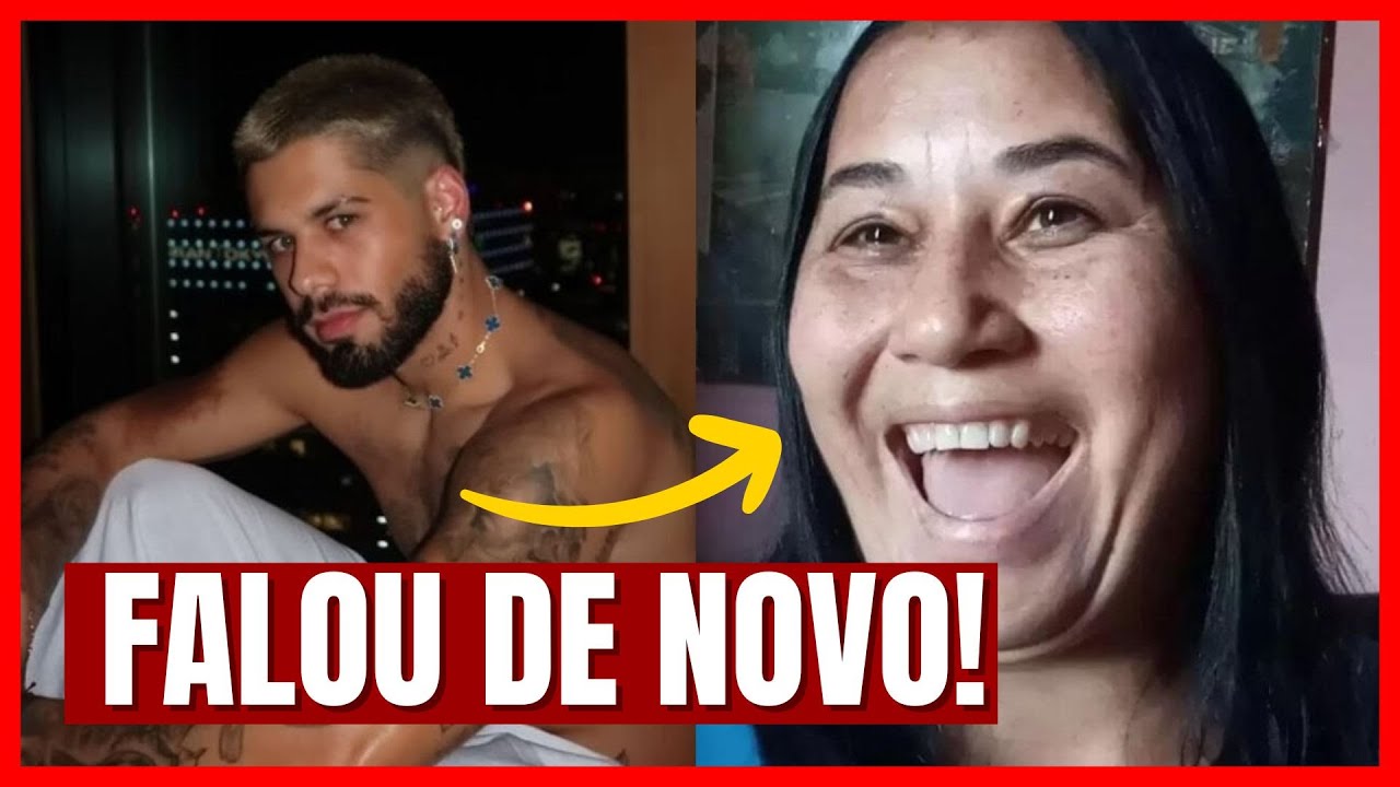 Após processo, ex de Luciano Camargo, Cleo Loyola faz acusações contra Zé Felipe: 