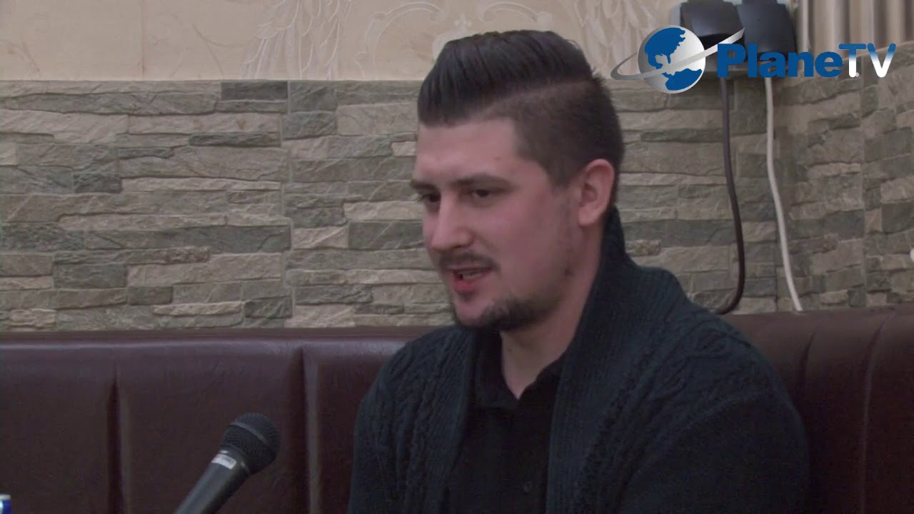 Na kafi kod  - Milana Strasnog