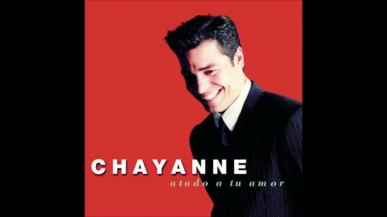 Chayanne  -  Lo Dejaria Todo (Long Extended Remix 2) dj nel2xr (HD) mp3 (EXCLUSIVO)