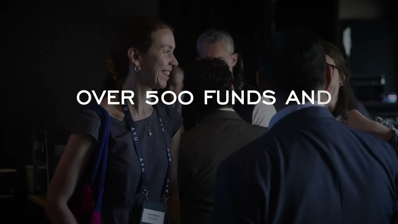 The ITE Expo | London | 18th June 2026
