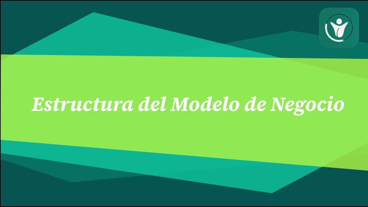 PROYECTO INTEGRADOR MACROFIT 