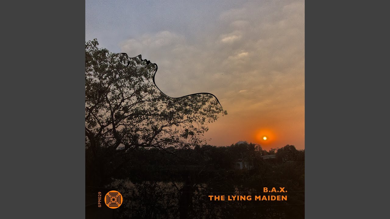 The Lying Maiden (Original Mix)