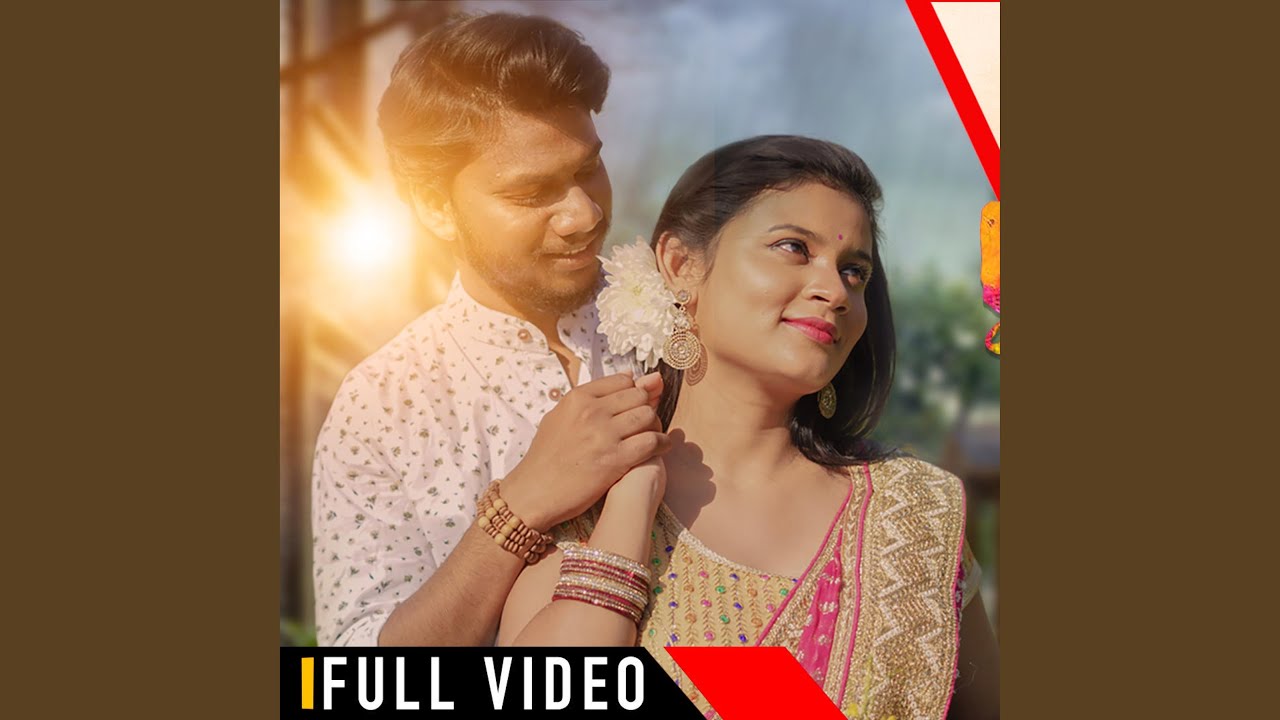 BIRMALI SANTALI SONG