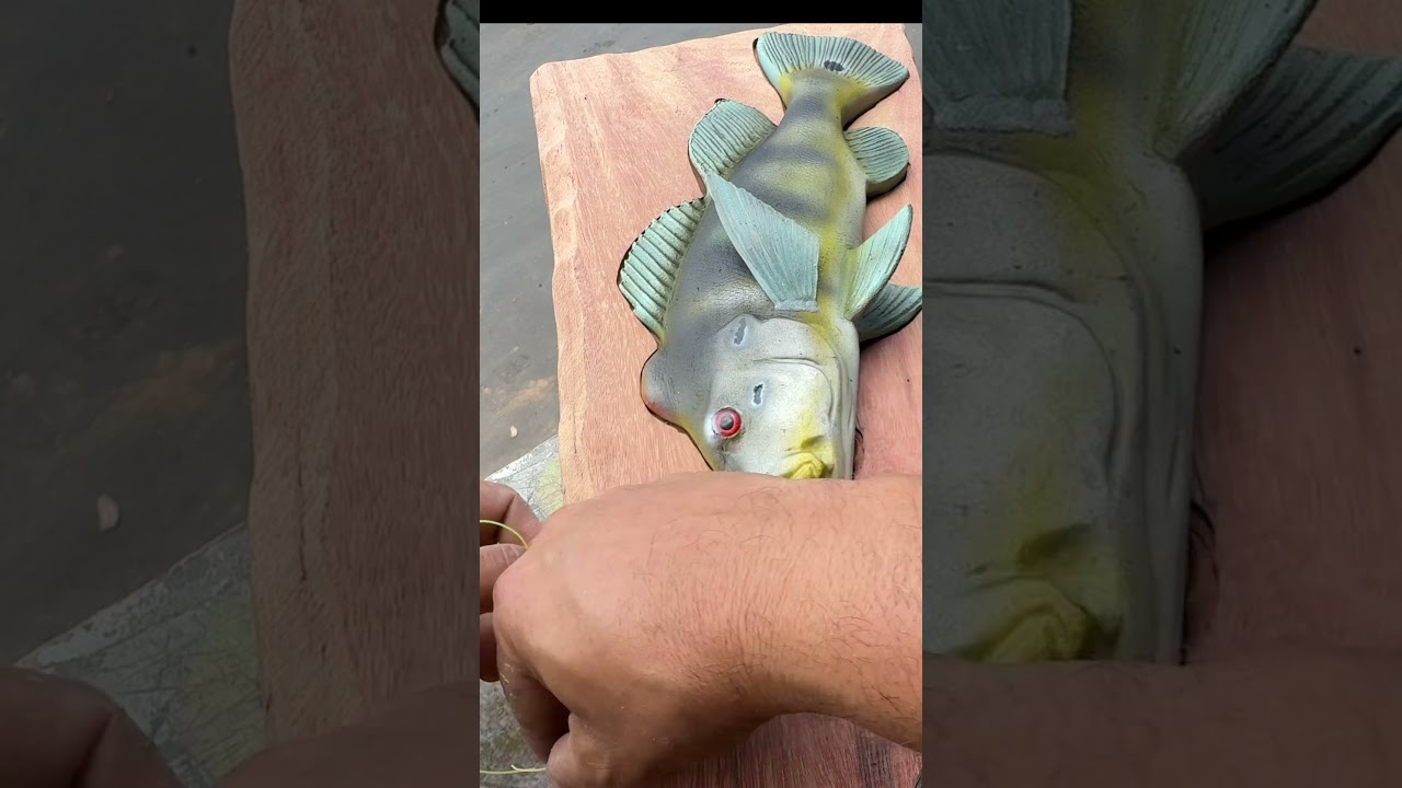 N&atilde;o confunda trabalho com pesca e com postagem &hellip;.nao tem nada a ver uma coisa com a outra kkkkk