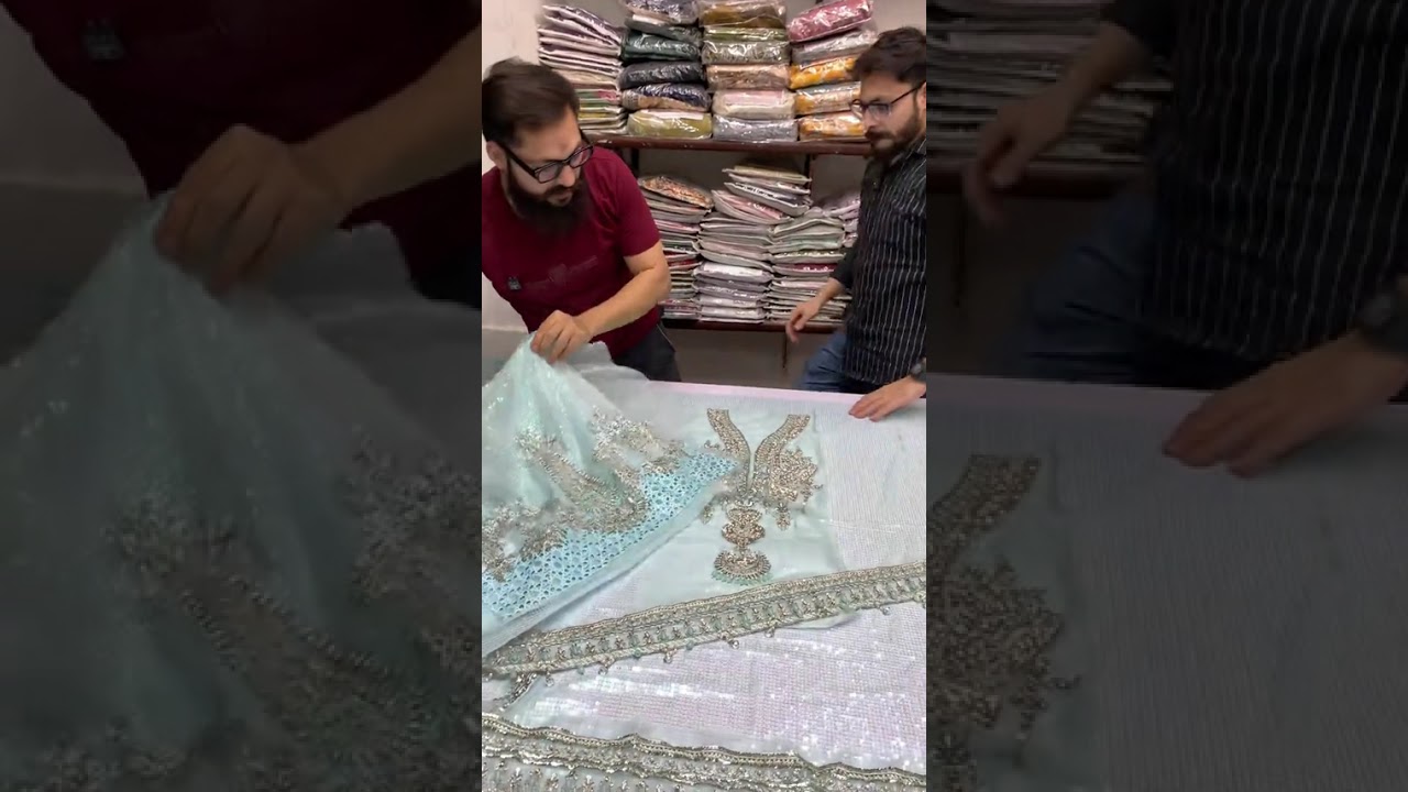 SaveTik co 7588127717564960021