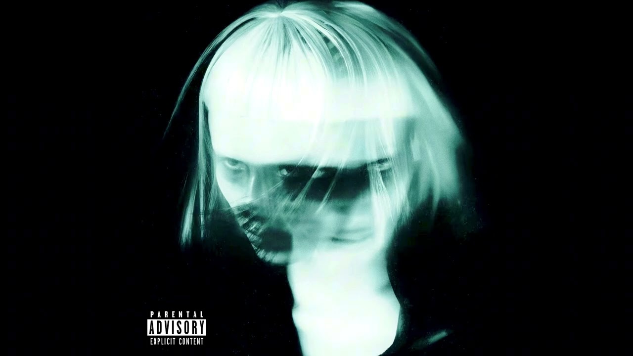 *free* modern nu metal type beat 