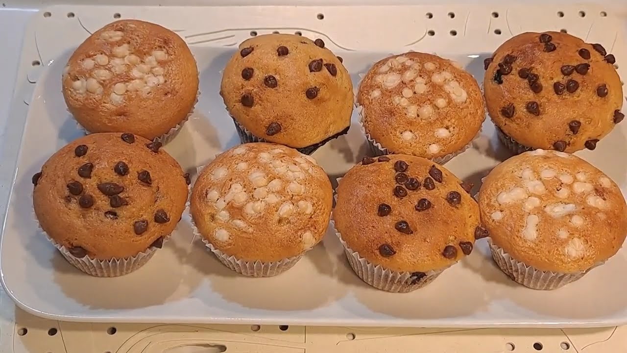 مدلان المحلات محشي و مفخفخ خفيف ريشة و بمقادير اقتصادية! 