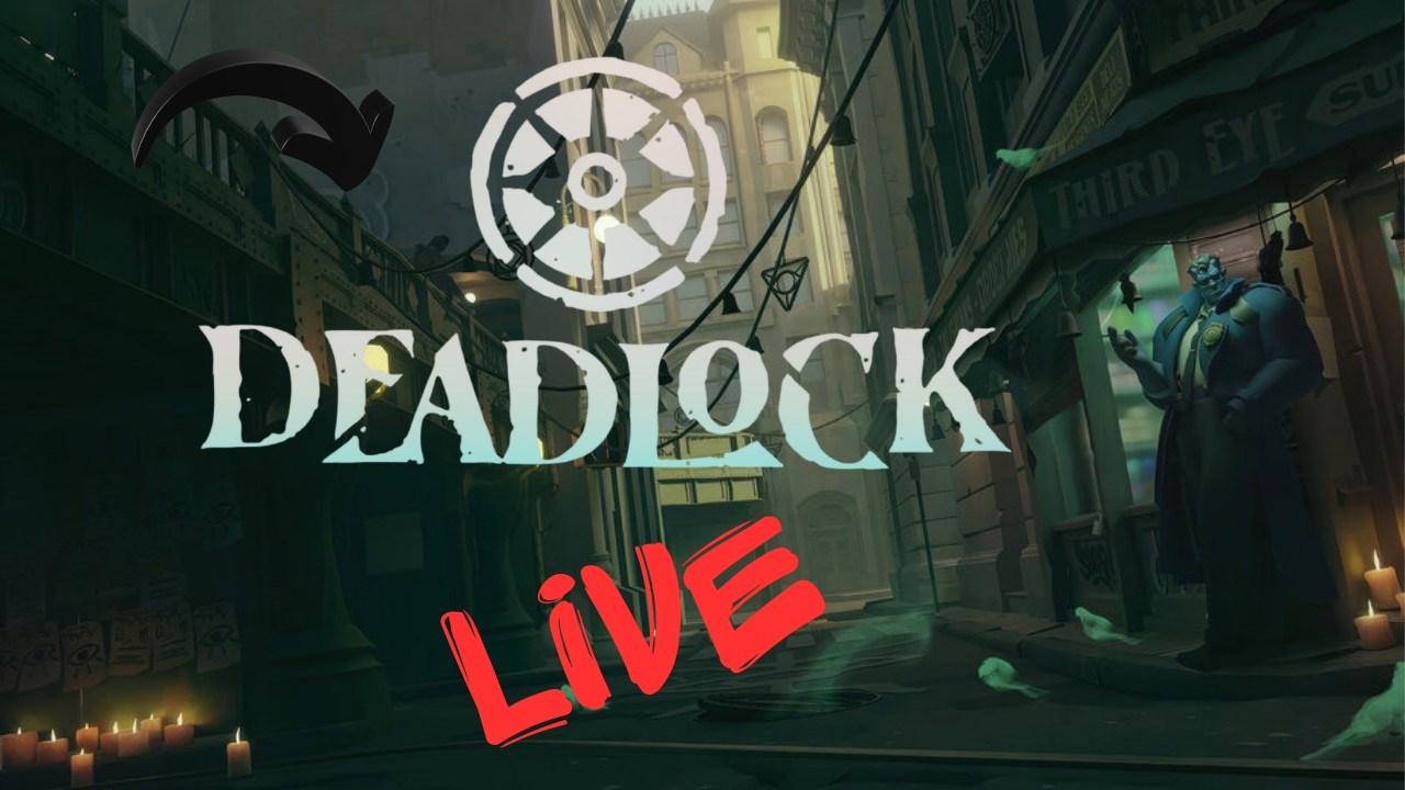 INSANE Pub Stomps in The Finals! (LIVE)