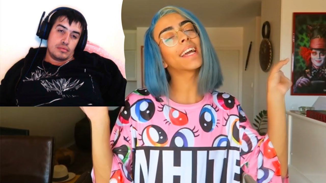 REGARDER BONSOIR PARIS DE BILAL HASSANI PENDANT 10 HEURES