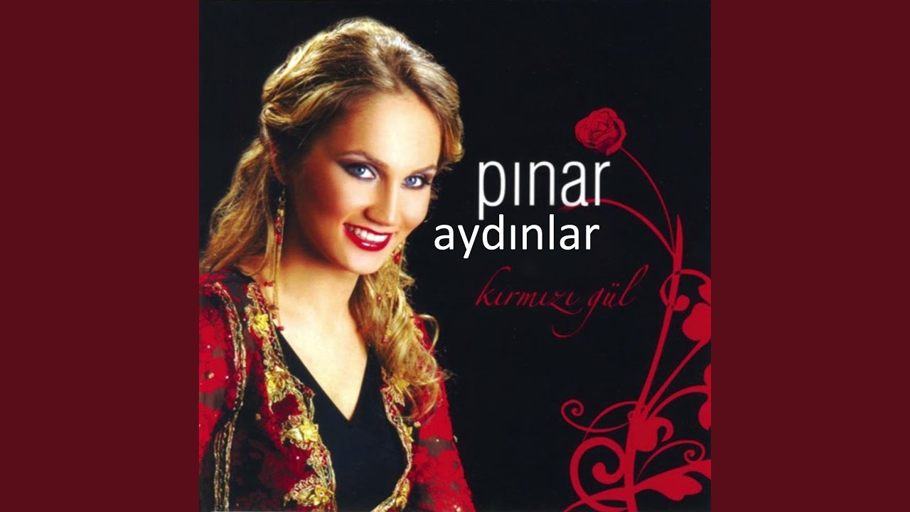 Ellere Yar Ellere