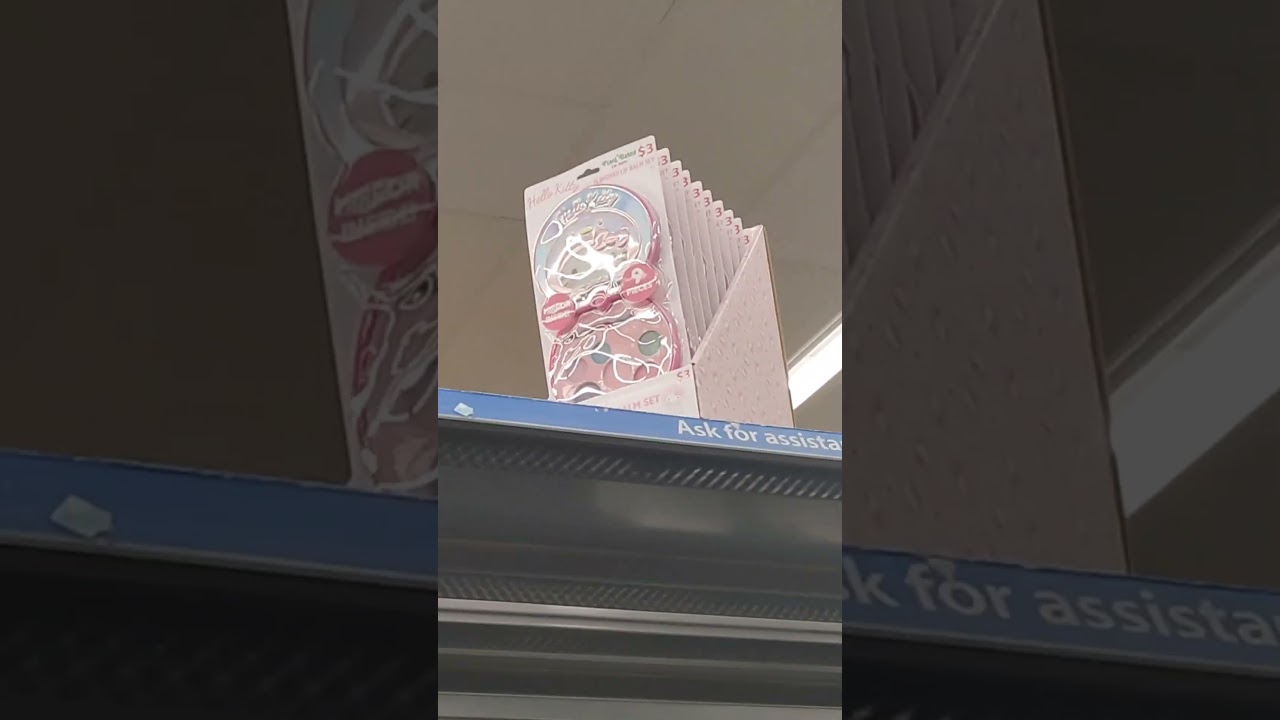 Always Find Hidden Clearance thisway! 