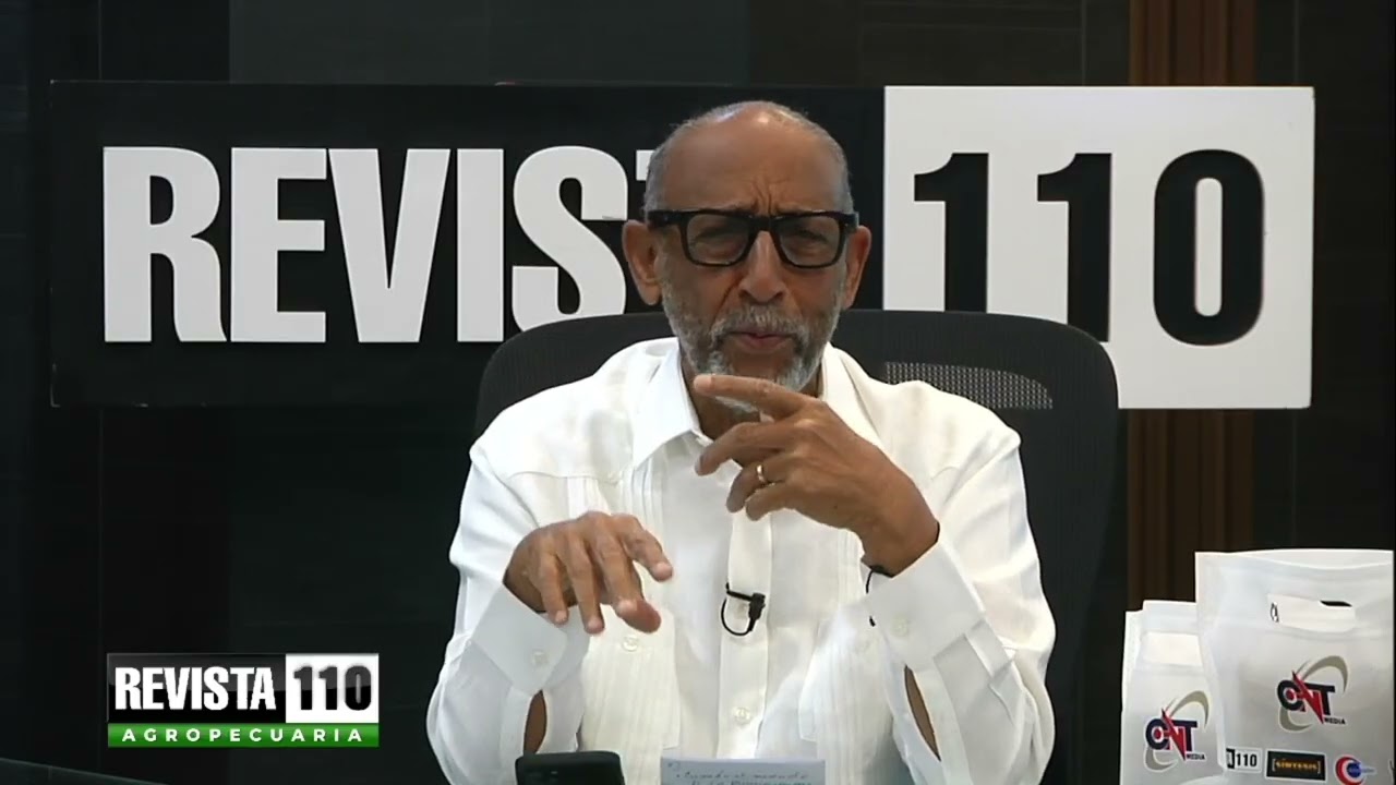 Ramón Santos: “Conflictos globales, petróleo y agro: el impacto en los costos que nadie explica”