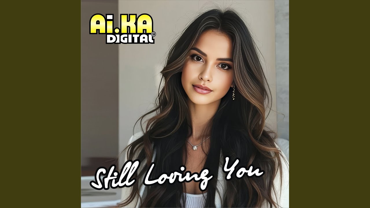 Still Loving You