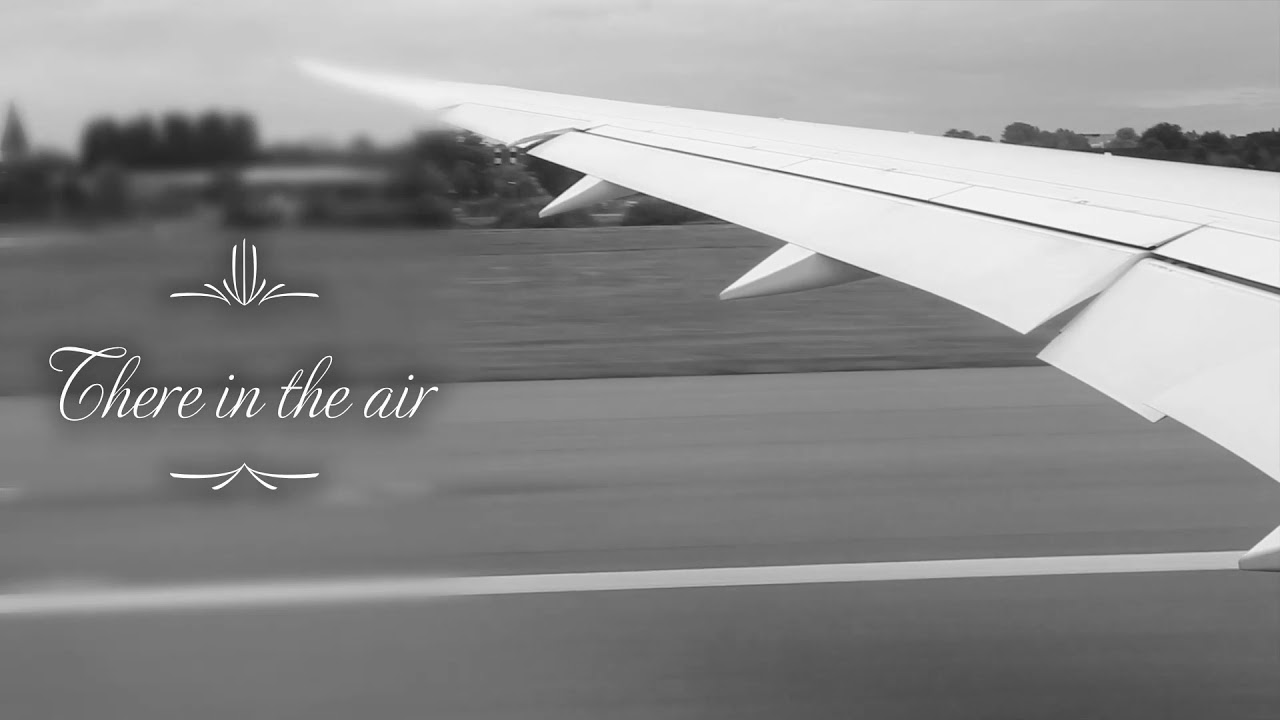 Team Sleep - Death By Plane lyrics