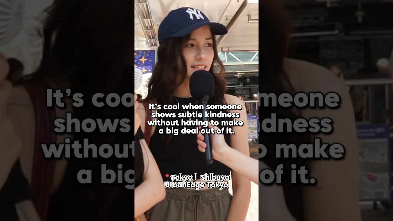 Dating Japanese Women: What You Need to Know