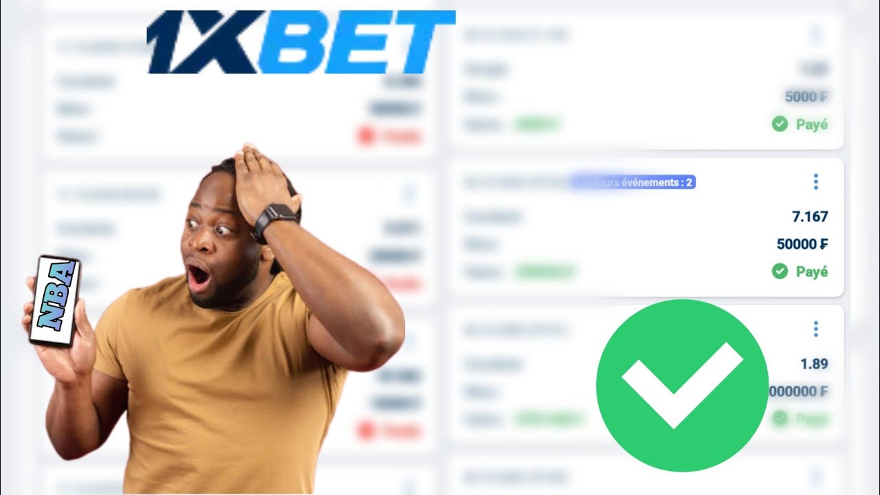 ASTUCE top secret avec le Basket Ball 🏀 | Total de quart temps avec le même nombre de points 🏀😱