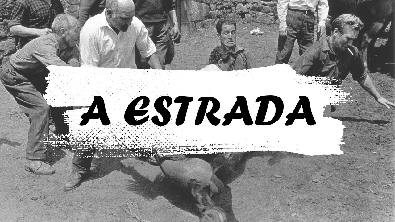 A debate no eirado no Concello da Estrada