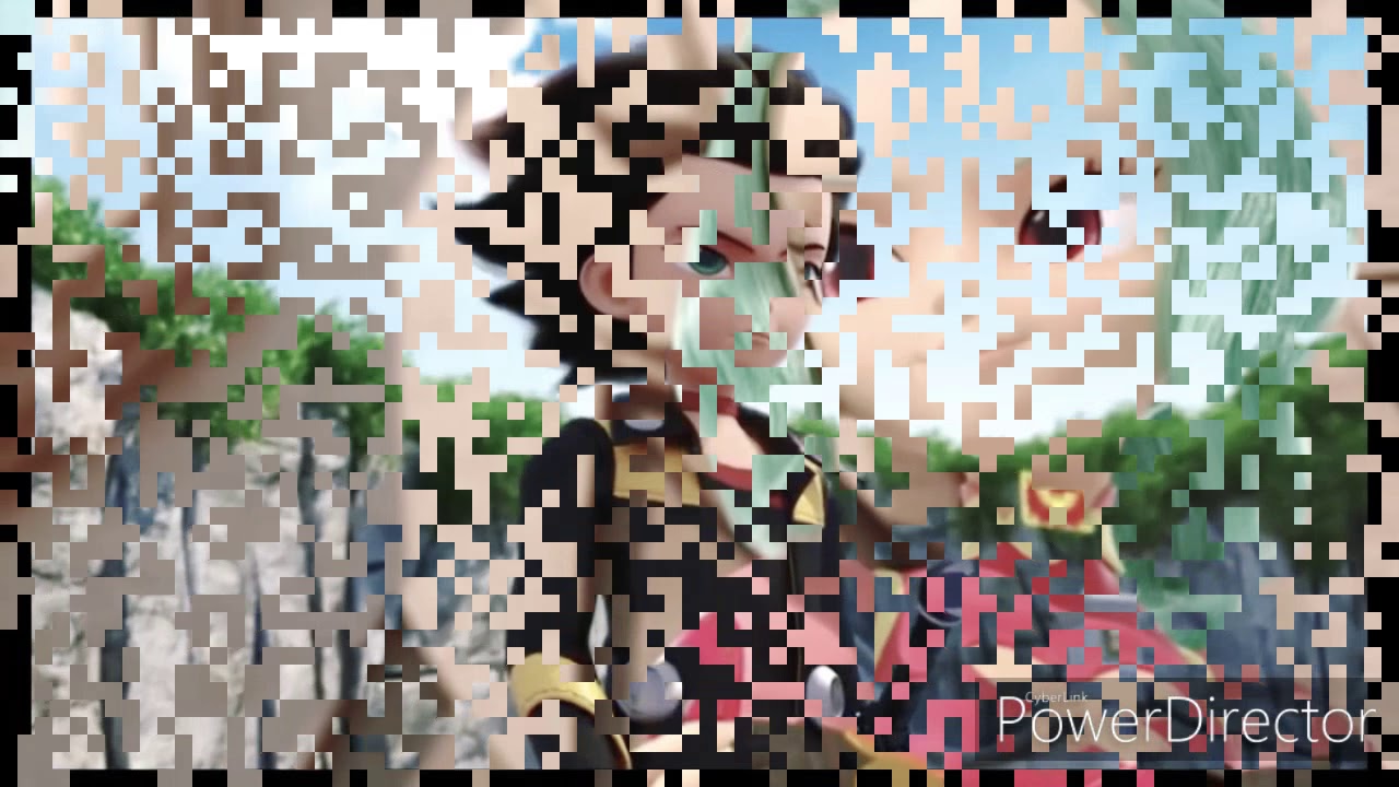 Клип монкарт мне нужна она(Феттель и Элли)