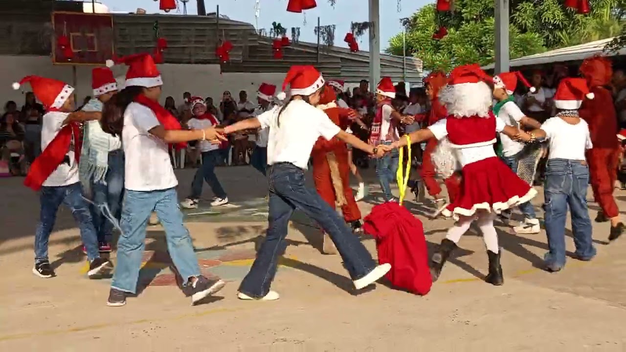 1 de febrero de 2026