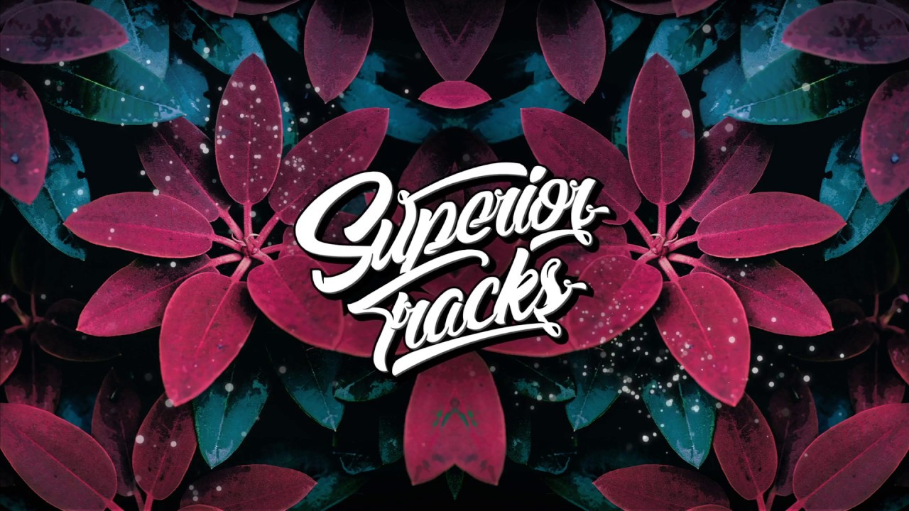 Chromak - Love Me (feat. Emily Marques)