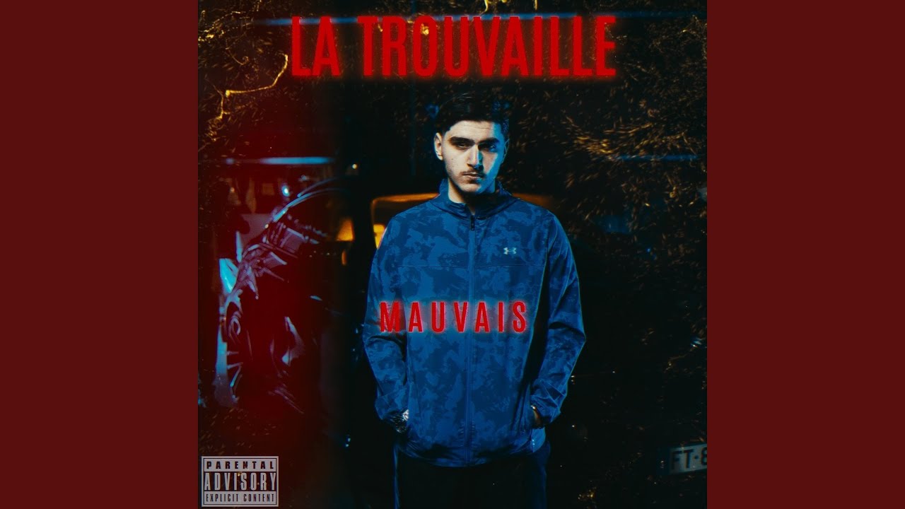 Mauvais